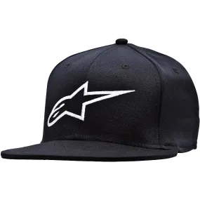  ALPINESTARS Casquette AGELESS FLATBILL HAT  Casquettes et Bonnets