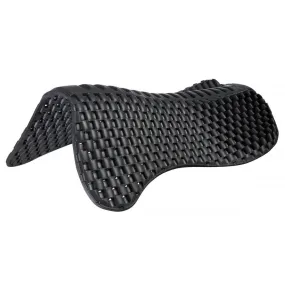 Amortisseur Acavallo Piuma Featherlight réhausseur arrière pour cheval
