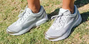 basket running femme