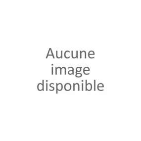 Blouson gris chiné homme