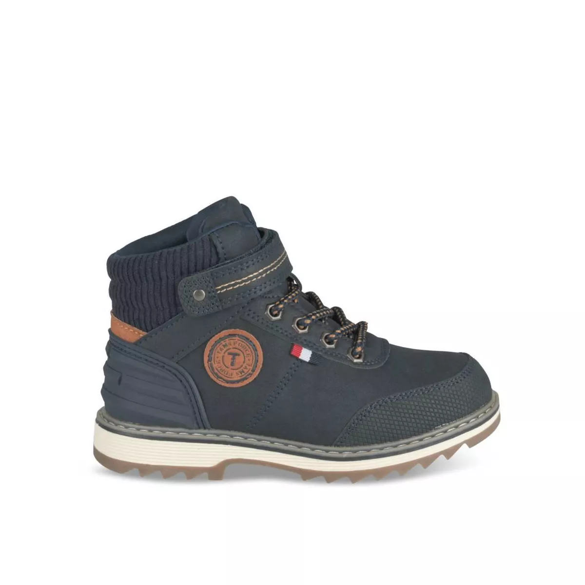 Bottines MARINE TAMS
