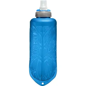 Gourde 17oz Quick Stow Flask