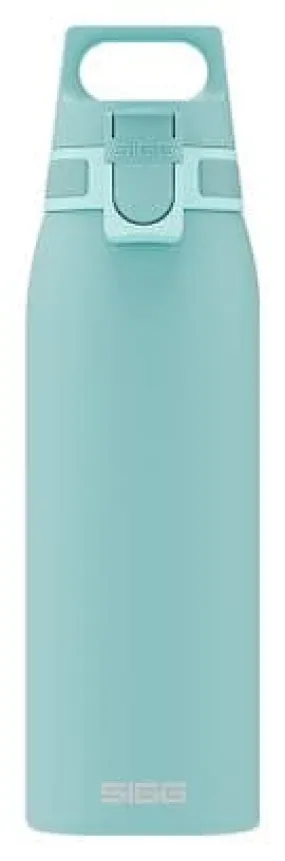 Gourde Shield One Glacier 1L