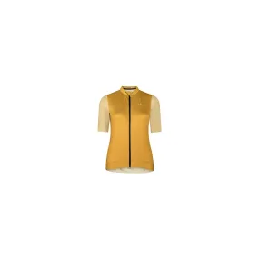 Maillot Veloine Ventoux Eco