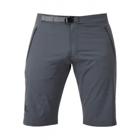Mountain Equipment Comici Short - Short escalade homme | Hardloop